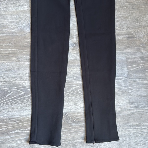 Reformation Graham Pant - Picture 7 of 15